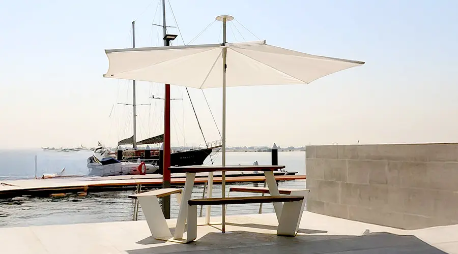 Dubai creek harbour 2