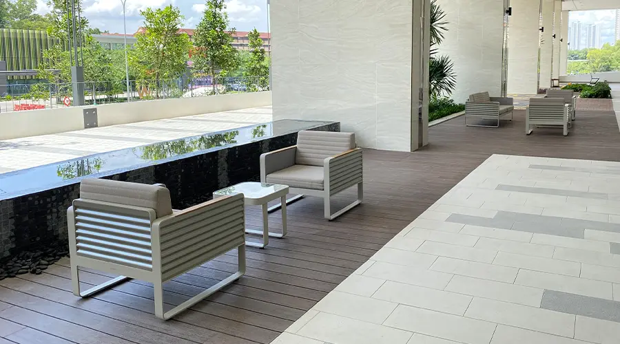 Malaysia kl waltz residence 5