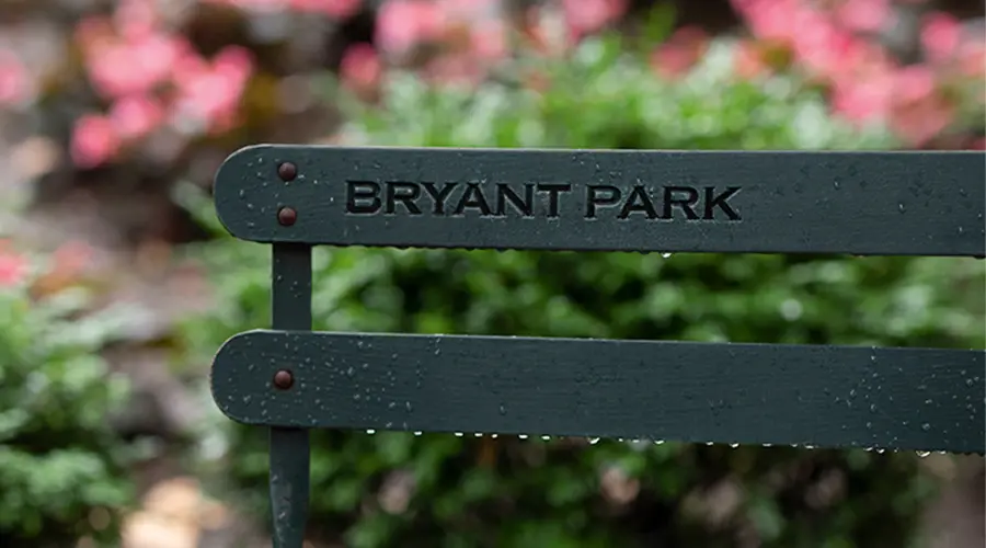 Us newyork bryant park 1
