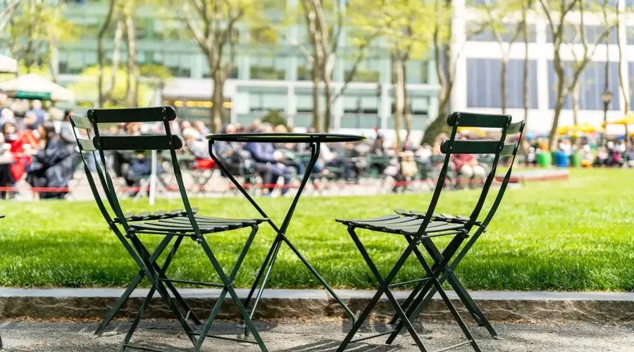 Us newyork bryant park 2
