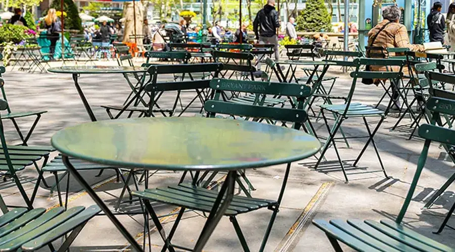 Us newyork bryant park 4
