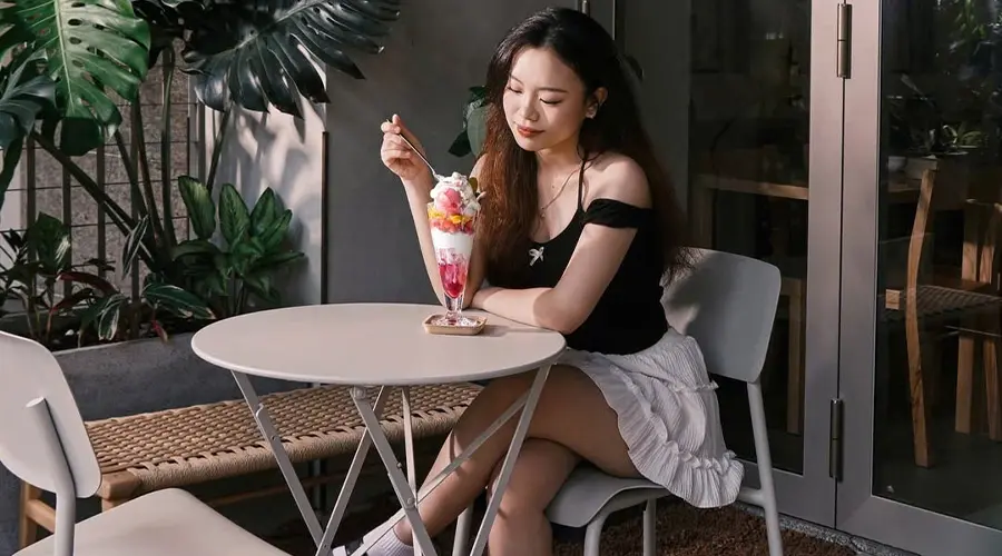 Vietnam morico cafe 7