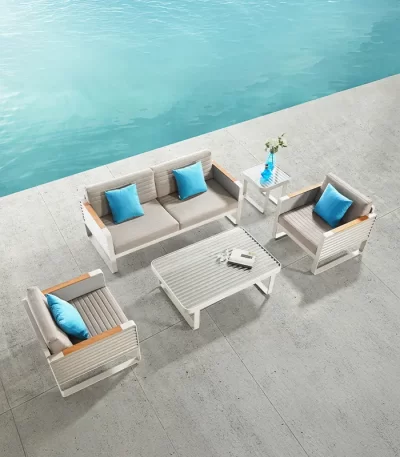Lecio cz airport sofa set 1