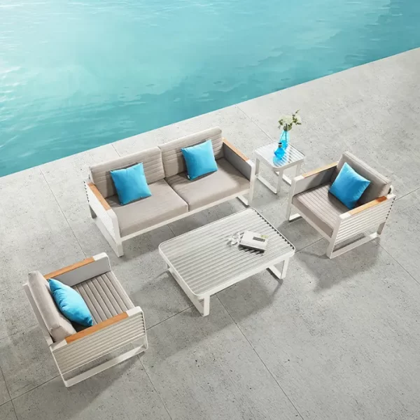 Lecio cz airport sofa set 1
