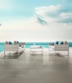 Lecio cz airport sofa set 2