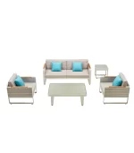 Lecio cz airport sofa set 3