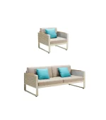 Lecio cz airport sofa set 4