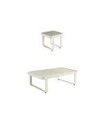 Lecio cz airport sofa set 5