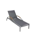 Lecio cz amanda sunlounger 1