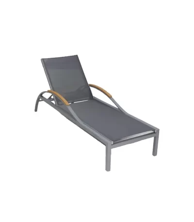 Lecio cz amanda sunlounger 1