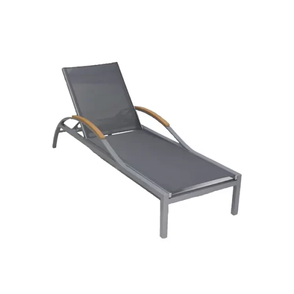 Lecio cz amanda sunlounger 1