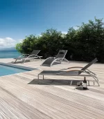 Lecio cz amanda sunlounger 2