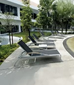 Lecio cz amanda sunlounger 4