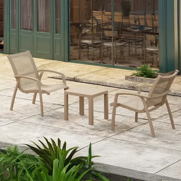 Lecio cz camilia duet lounge set 1