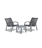 Lecio cz camilia duet lounge set 2