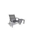 Lecio cz camilia duet lounge set 3