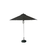 Lecio cz econ deluxe 9 parasol 1