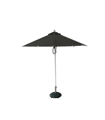 Lecio cz econ deluxe 9 parasol 1
