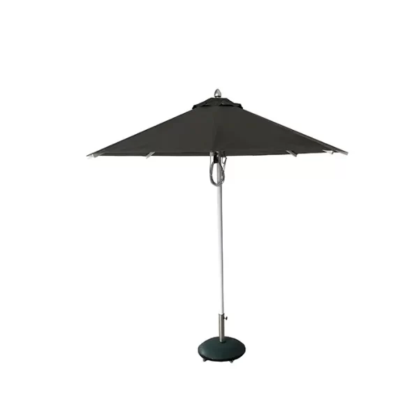 Lecio cz econ deluxe 9 parasol 1
