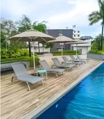Lecio cz econ deluxe 9 parasol 2