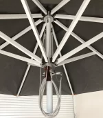 Lecio cz econ deluxe 9 parasol 3