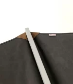 Lecio cz econ deluxe 9 parasol 4
