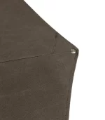 Lecio cz econ deluxe 9 parasol 5