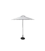 Lecio cz econ premium 7.5 parasol 1