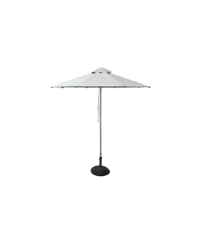 Lecio cz econ premium 7.5 parasol 1