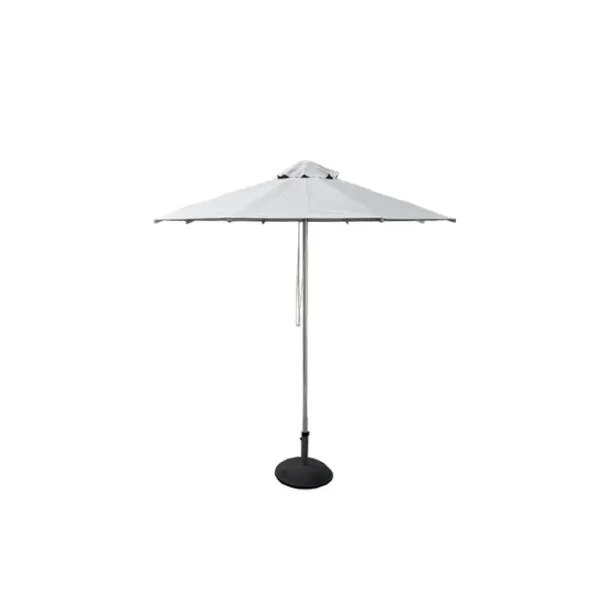 Lecio cz econ premium 7.5 parasol 1
