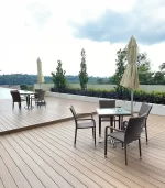 Lecio cz econ premium 7.5 parasol 3