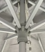 Lecio cz econ premium 7.5 parasol 4