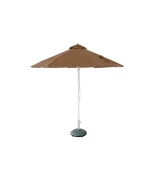 Lecio cz econ premium 9 parasol 1