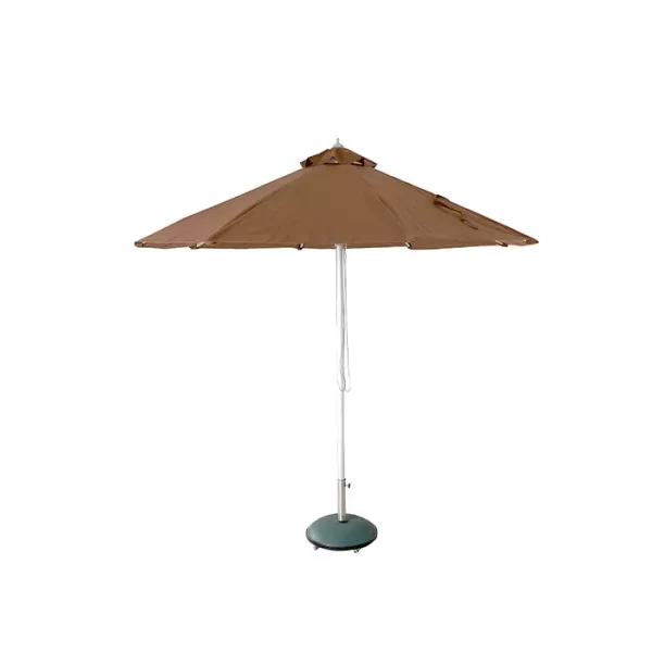 Lecio cz econ premium 9 parasol 1