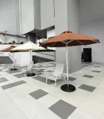 Lecio cz econ premium 9 parasol 2
