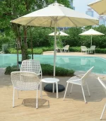 Lecio cz econ premium 9 parasol 3
