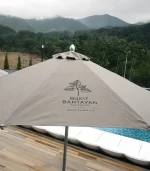 Lecio cz econ premium 9 parasol 4