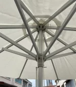 Lecio cz econ premium 9 parasol 5
