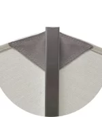 Lecio cz econ premium 9 parasol 6
