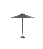 Lecio cz econ supreme 9 parasol 1