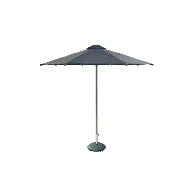 Lecio cz econ supreme 9 parasol 1