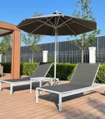 Lecio cz econ supreme 9 parasol 3