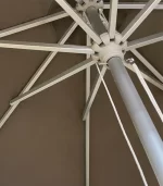 Lecio cz econ supreme 9 parasol 4