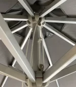 Lecio cz econ supreme 9 parasol 5