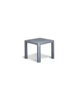 Lecio cz elise sidetable 1