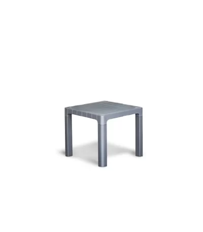 Lecio cz elise sidetable 1