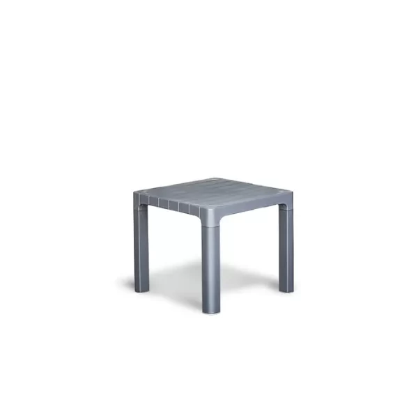 Lecio cz elise sidetable 1