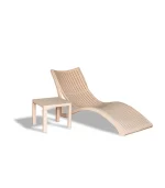 Lecio cz elise sidetable 3