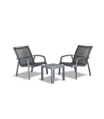Lecio cz elise sidetable 4