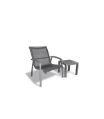 Lecio cz elise sidetable 5